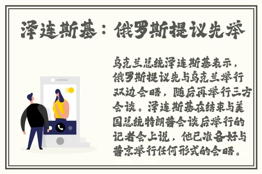 2019午夜视频福利在线
