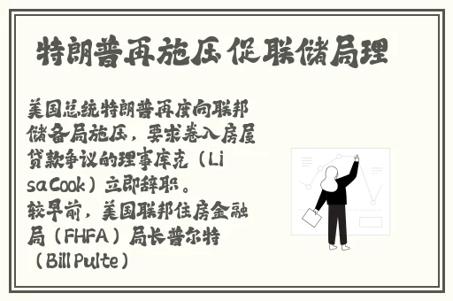 亚洲乱码一卡2卡3卡四卡