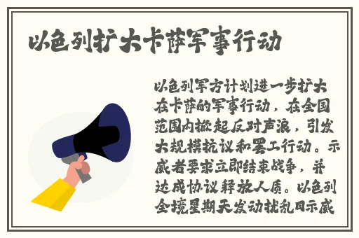 第一福利视频500